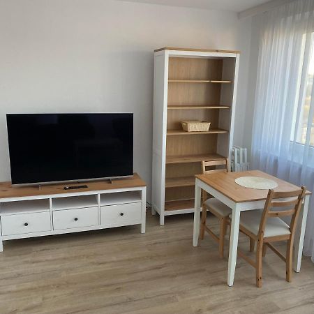 Krasickiego 12 Gdynia Centrum 외부 사진